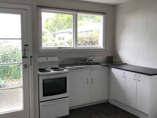 3/28 Hornbrook Street, Waltham