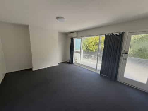 3/28 Hornbrook Street, Waltham