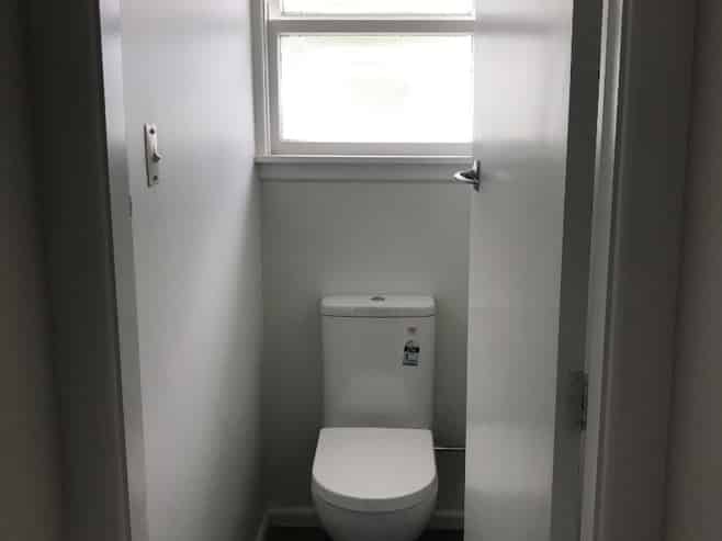 3/28 Hornbrook Street, Waltham