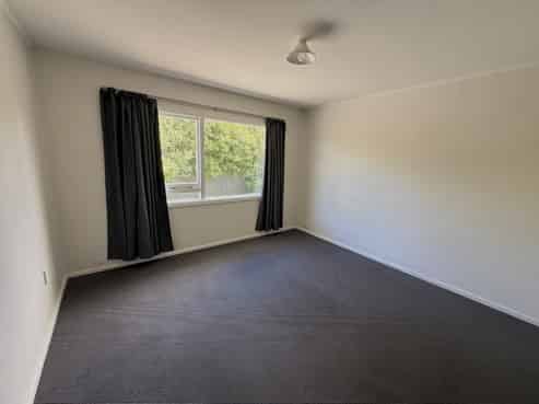 3/28 Hornbrook Street, Waltham