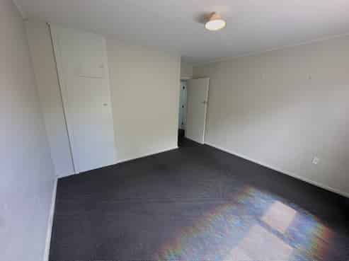 3/28 Hornbrook Street, Waltham