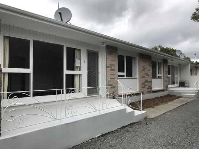 3/28 Hornbrook Street, Waltham