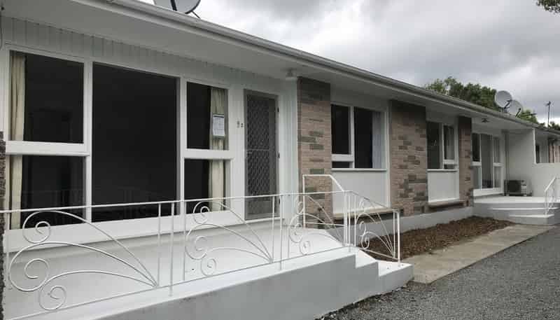 3/28 Hornbrook Street, Waltham