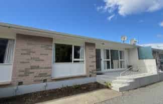 3/28 Hornbrook Street, Waltham