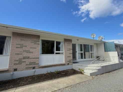 3/28 Hornbrook Street, Waltham