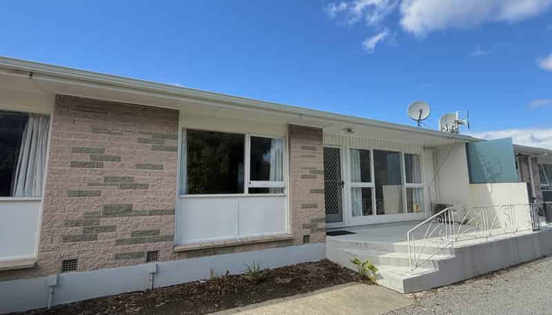 3/28 Hornbrook Street, Waltham