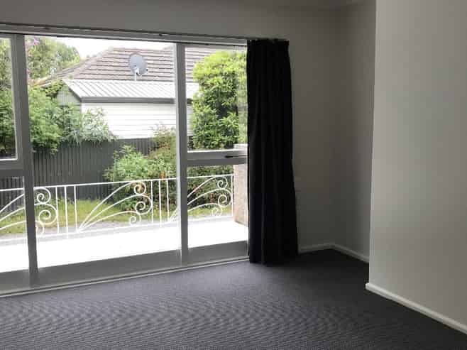 3/28 Hornbrook Street, Waltham