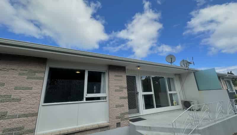 3/28 Hornbrook Street, Waltham