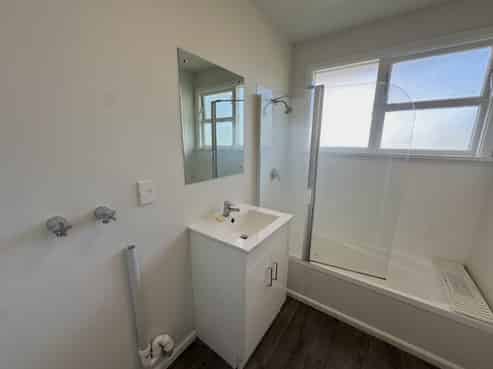 3/28 Hornbrook Street, Waltham