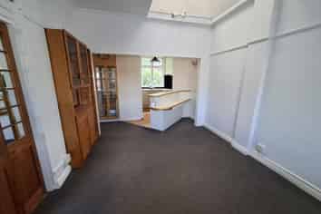 2/21a Talavera Terrace, Kelburn