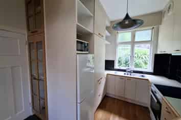 2/21a Talavera Terrace, Kelburn