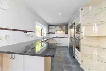 42A Heaphy Street, Blockhouse Bay