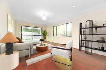 42A Heaphy Street, Blockhouse Bay