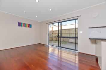 42A Heaphy Street, Blockhouse Bay