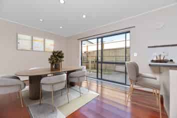 42A Heaphy Street, Blockhouse Bay