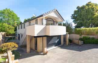 42A Heaphy Street, Blockhouse Bay