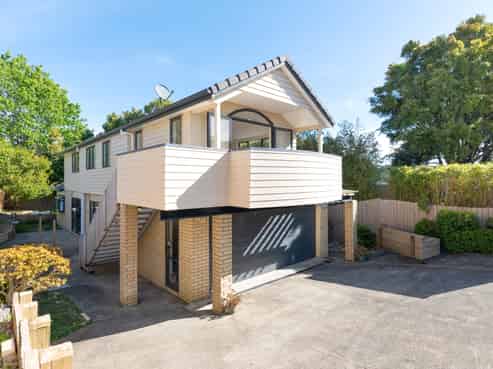 42A Heaphy Street, Blockhouse Bay