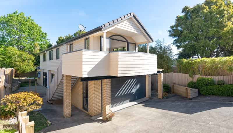 42A Heaphy Street, Blockhouse Bay