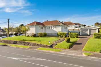 134 Mount Smart Road, Onehunga