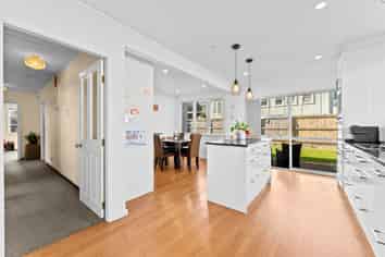 134 Mount Smart Road, Onehunga