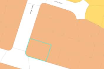 134 Mount Smart Road, Onehunga