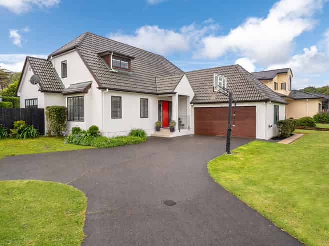 4 Opal Close, Rosedale