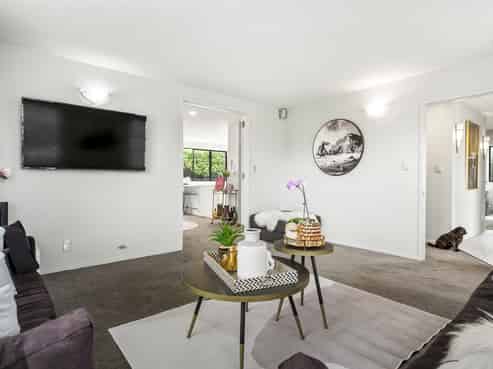 4 Opal Close, Rosedale