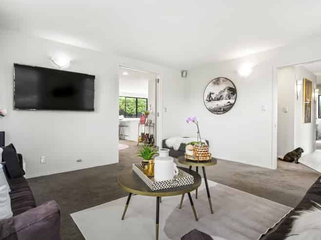 4 Opal Close, Rosedale