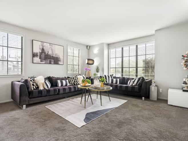 4 Opal Close, Rosedale