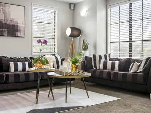 4 Opal Close, Rosedale