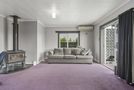 8 Helensbrook Road, Milton, Clutha, Otago