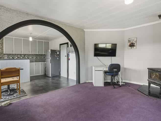 8 Helensbrook Road, Milton