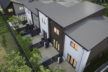 9 Glenside Avenue, Pakuranga Heights