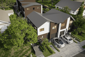 9 Glenside Avenue, Pakuranga Heights