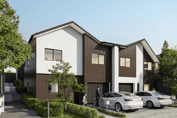 9 Glenside Avenue, Pakuranga Heights