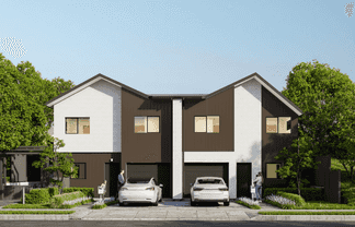 9 Glenside Avenue, Pakuranga Heights