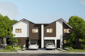 9 Glenside Avenue, Pakuranga Heights