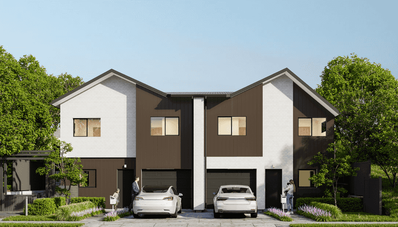 9 Glenside Avenue, Pakuranga Heights