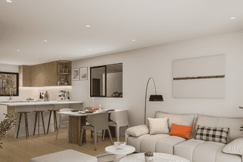 9 Glenside Avenue, Pakuranga Heights