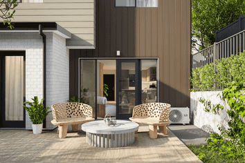 9 Glenside Avenue, Pakuranga Heights