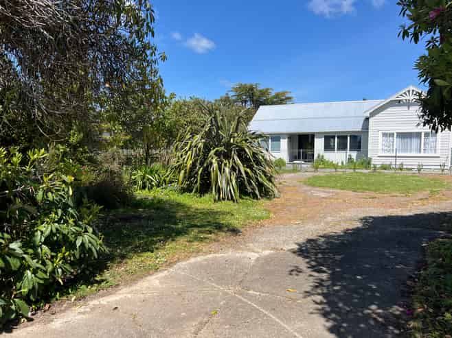 15A Kent Street, Carterton