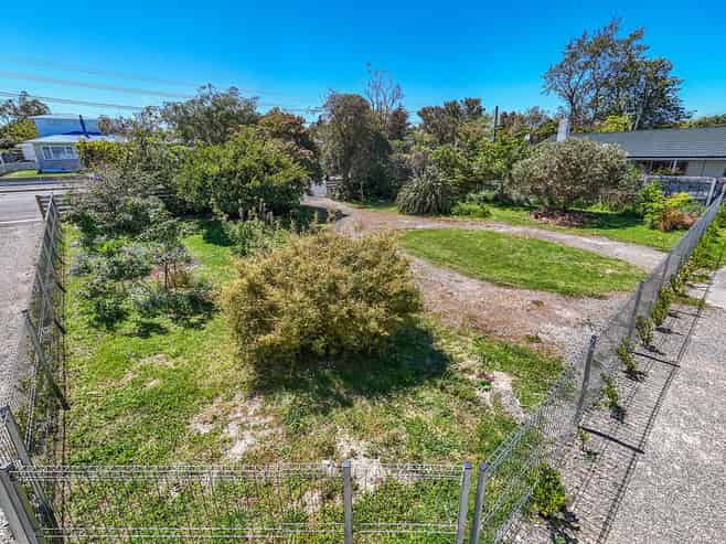 15A Kent Street, Carterton