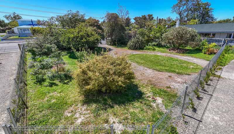 15A Kent Street, Carterton