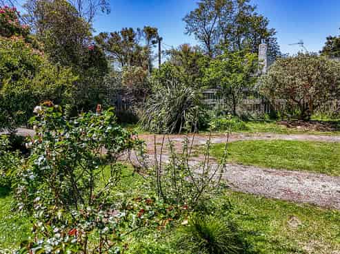 15A Kent Street, Carterton