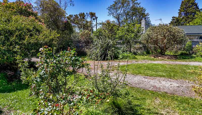 15A Kent Street, Carterton