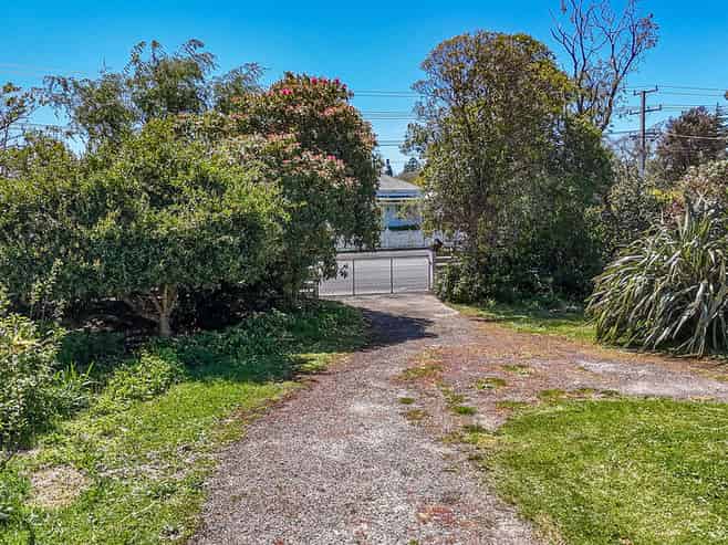 15A Kent Street, Carterton