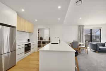 17 St James Place, Rangiora