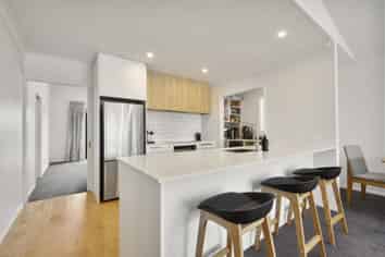 17 St James Place, Rangiora