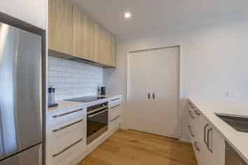 17 St James Place, Rangiora