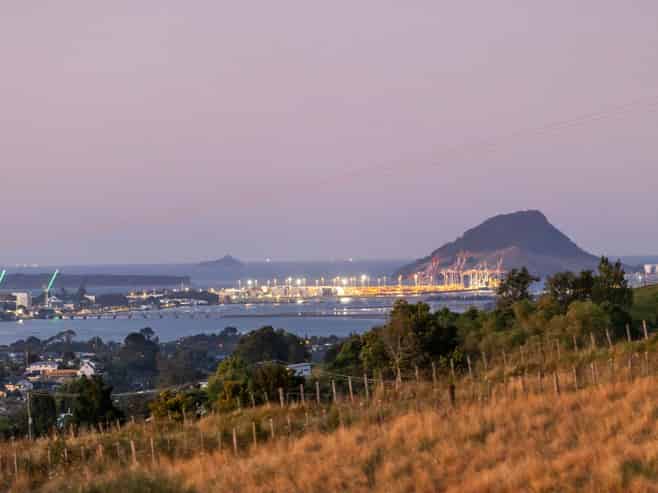 418c Kaitemako Road, Welcome Bay